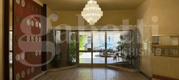 2 Schlafzimmer Wohnung in Sanremo, Italy, Nr. 293893 33