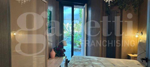 2 Schlafzimmer Wohnung in Sanremo, Italy, Nr. 293893 13