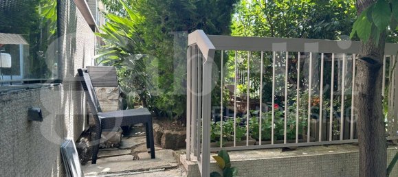 2 Schlafzimmer Wohnung in Sanremo, Italy, Nr. 293893 31