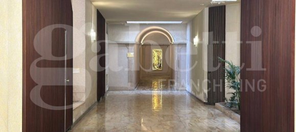 2 Schlafzimmer Wohnung in Sanremo, Italy, Nr. 293893 35