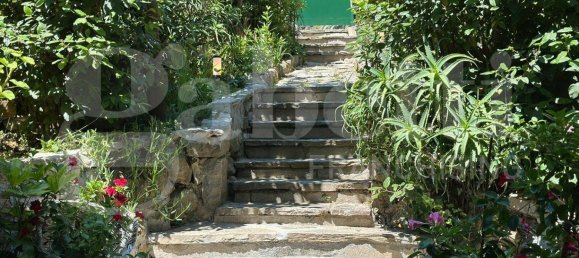 2 Schlafzimmer Wohnung in Sanremo, Italy, Nr. 293893 22