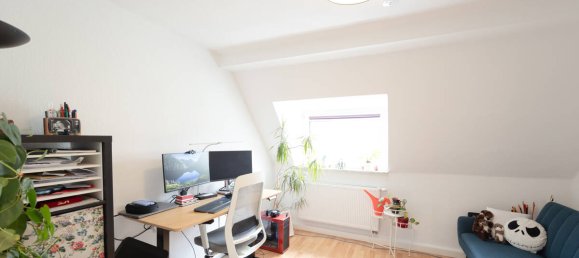 Apartamento de 2 dormitorios en Munster, Germany No. 227993 6