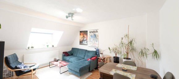 Apartamento de 2 dormitorios en Munster, Germany No. 227993 2