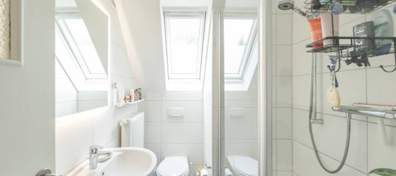 Apartamento de 2 dormitorios en Munster, Germany No. 227993 4