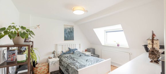 Apartamento de 2 dormitorios en Munster, Germany No. 227993 5