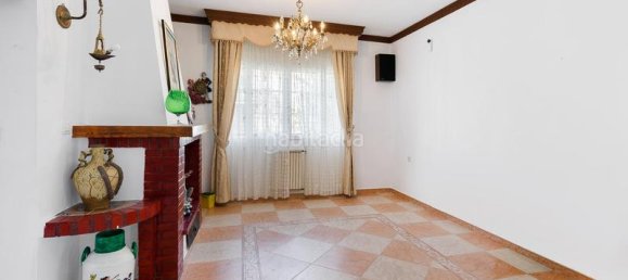 5 Schlafzimmer Haus in Huetor Vega, Spain, Nr. 171165 7