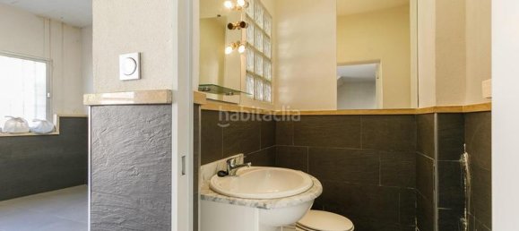 5 Schlafzimmer Haus in Huetor Vega, Spain, Nr. 171165 25