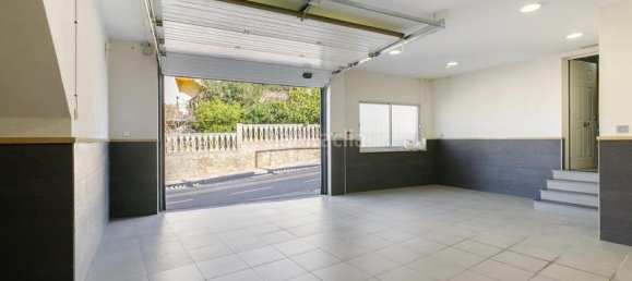 5 Schlafzimmer Haus in Huetor Vega, Spain, Nr. 171165 24