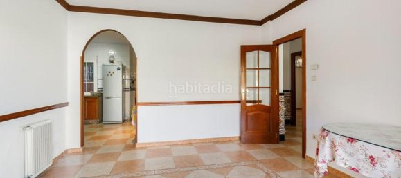 5 Schlafzimmer Haus in Huetor Vega, Spain, Nr. 171165 5