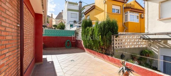 5 Schlafzimmer Haus in Huetor Vega, Spain, Nr. 171165 27