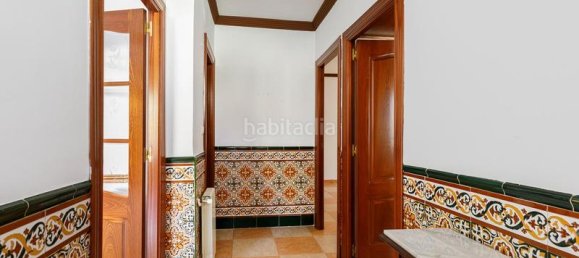 5 Schlafzimmer Haus in Huetor Vega, Spain, Nr. 171165 9