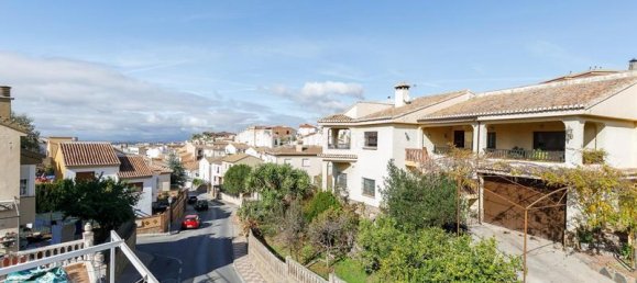 5 Schlafzimmer Haus in Huetor Vega, Spain, Nr. 171165 2