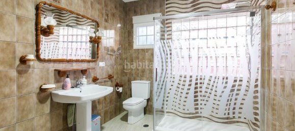 5 Schlafzimmer Haus in Huetor Vega, Spain, Nr. 171165 16