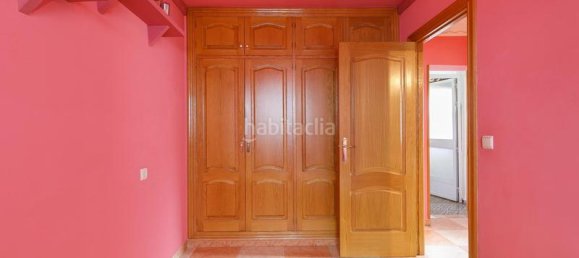 5 Schlafzimmer Haus in Huetor Vega, Spain, Nr. 171165 19