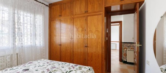 5 Schlafzimmer Haus in Huetor Vega, Spain, Nr. 171165 13