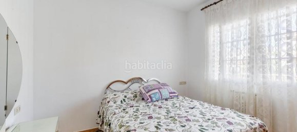 5 Schlafzimmer Haus in Huetor Vega, Spain, Nr. 171165 12