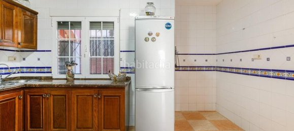 5 Schlafzimmer Haus in Huetor Vega, Spain, Nr. 171165 11