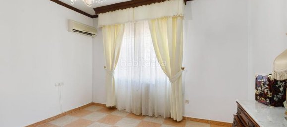 5 Schlafzimmer Haus in Huetor Vega, Spain, Nr. 171165 15