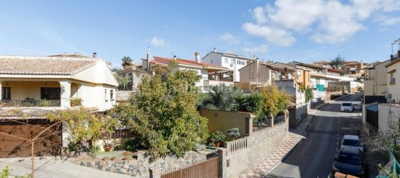 5 Schlafzimmer Haus in Huetor Vega, Spain, Nr. 171165 29