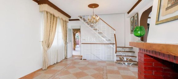 5 Schlafzimmer Haus in Huetor Vega, Spain, Nr. 171165 6