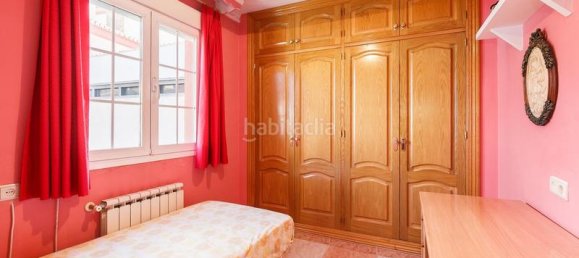 5 Schlafzimmer Haus in Huetor Vega, Spain, Nr. 171165 20