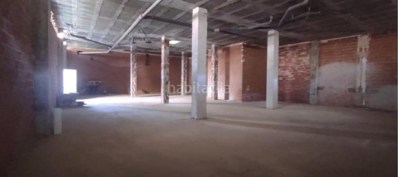 Propiedad comercial en Moncofa, Spain 250 m² No. 142724 4