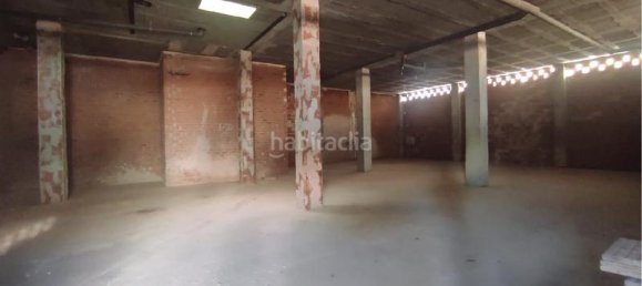 Propiedad comercial en Moncofa, Spain 250 m² No. 142724 2