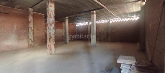 Propiedad comercial en Moncofa, Spain 250 m² No. 142724 3