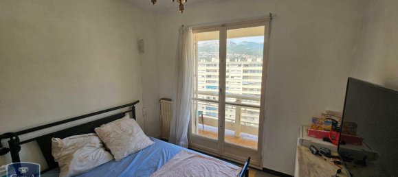 4غرفة شقة في Toulon, France رقم 286837 7