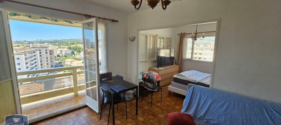 4غرفة شقة في Toulon, France رقم 286837 4