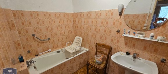 4غرفة شقة في Toulon, France رقم 286837 11