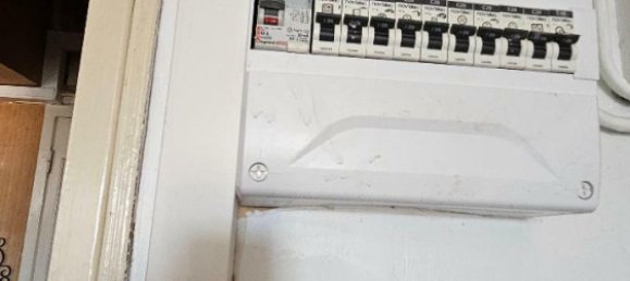 4غرفة شقة في Toulon, France رقم 286837 13