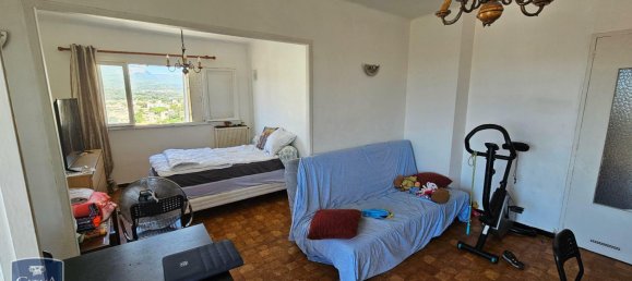 4غرفة شقة في Toulon, France رقم 286837 5