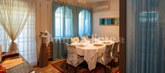 3 rooms Commercial property in Bosco Chiesanuova, Italy No. 293463 8