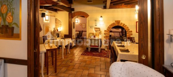 3 rooms Commercial property in Bosco Chiesanuova, Italy No. 293463 9