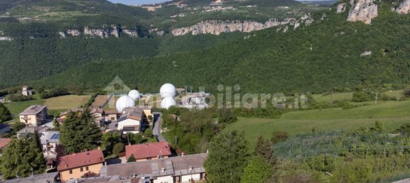 3 rooms Commercial property in Bosco Chiesanuova, Italy No. 293463 19