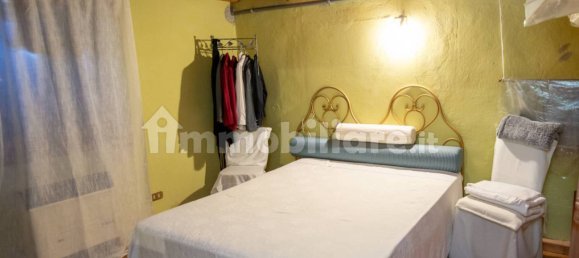 3 rooms Commercial property in Bosco Chiesanuova, Italy No. 293463 20