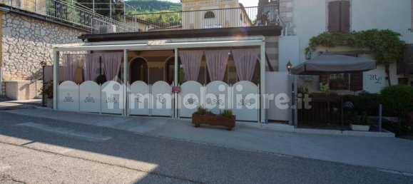 3 rooms Commercial property in Bosco Chiesanuova, Italy No. 293463 15