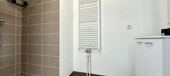 Estúdio em Amiens, France N.º 263344 5