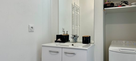 Estúdio em Amiens, France N.º 263344 6