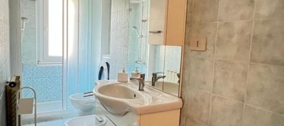 2 rooms Apartment in Rapallo, Italy No. 218197 7