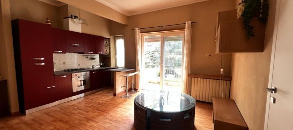 2 rooms Apartment in Rapallo, Italy No. 218197 2