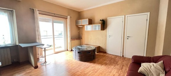 2 rooms Apartment in Rapallo, Italy No. 218197 5