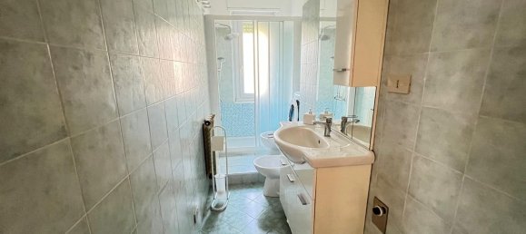 2 rooms Apartment in Rapallo, Italy No. 218197 6