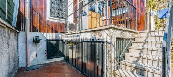 3 bedrooms Villa in Milan, Italy No. 354192 13