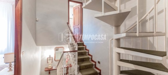 3 bedrooms Villa in Milan, Italy No. 354192 25