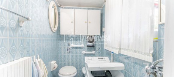 3 bedrooms Villa in Milan, Italy No. 354192 40