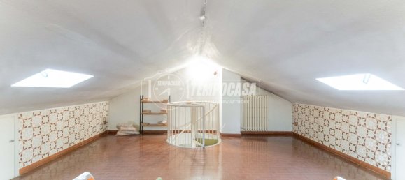 3 bedrooms Villa in Milan, Italy No. 354192 39