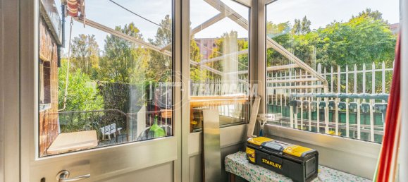 3 bedrooms Villa in Milan, Italy No. 354192 12