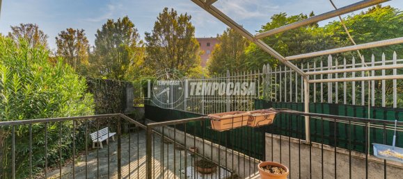 3 bedrooms Villa in Milan, Italy No. 354192 14